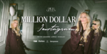 Leanne Lopez Mosley – Million Dollar Instagram