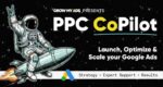 Luke Donoghue - PPC Copilot | Google Ads (June 2026)