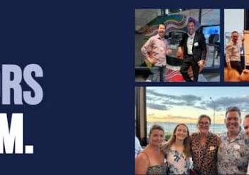 Matt & Liz Raad – Digital Investors Program 2026