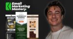 Max-Sturtevant-Email-Marketing-Mastery-May-2026.jpg