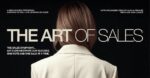 Melanie-Ann-Layer-The-Art-of-Sales.jpg