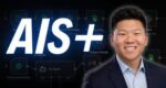 Nate Herk - AI Automation Society Plus (June 2026)