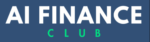 Nicolas Boucher - AI Finance Club (May 2026)