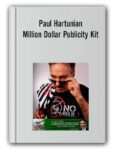Paul-Hartunian-Million-Dollar-Publicity-System.jpg