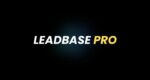 Ryan Barbieri - Leadbase Pro (June 2026)