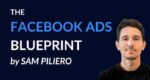 Sam-Piliero-The-Facebook-Ads-Blueprint-June-2026.jpg