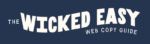 Sara-Noel-–-Wicked-Easy-Web-Copy-Guide.png