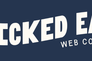 Sara Noel – Wicked Easy Web Copy Guide