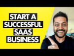 TK-Kader-Unstoppable-SaaS-Launch-Program.jpg