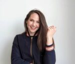 Tiana-Asperjan-–-CopyFirst-Creative-Strategy-Operating-System.jpg
