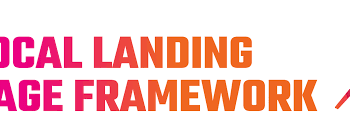 Tim Kahlert - Local Landing Page Framework