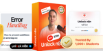 Tim-Yakubson-–-Unlock-Claude-Code.png