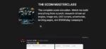 Zakaria-Airakaz-–-Ecom-Masterclass.webp